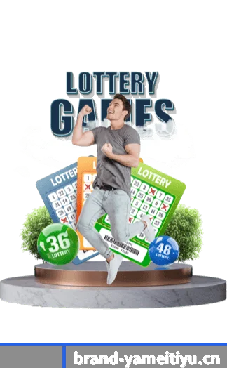 构建您的专署情报网,将全景赛况尽收眼底